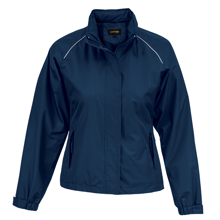 Ladies Orion Jacket