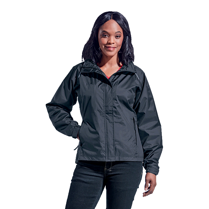 Ladies Orion Jacket