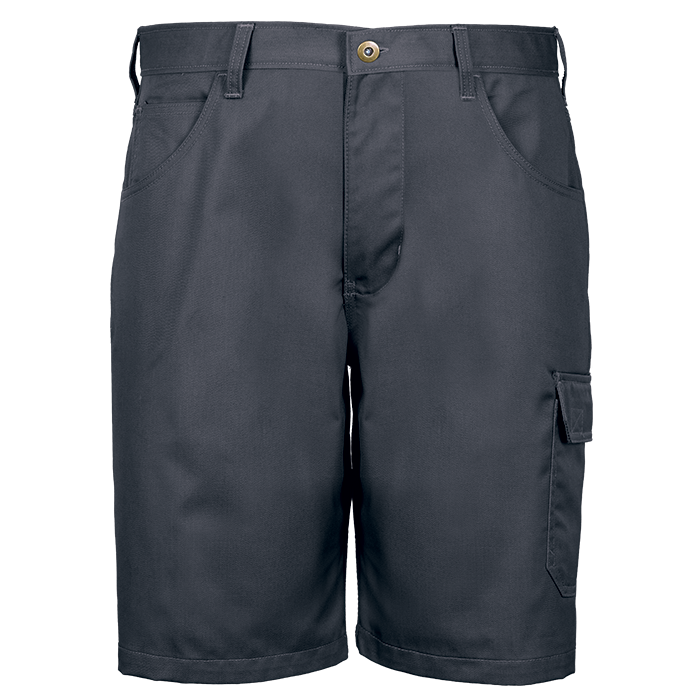 Rogue Cargo Shorts