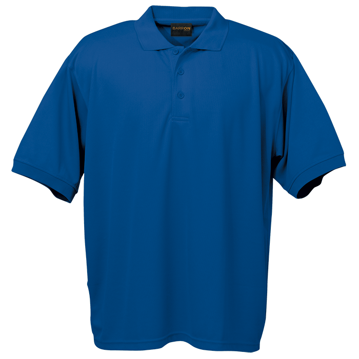 Sheer E-dri Golfer