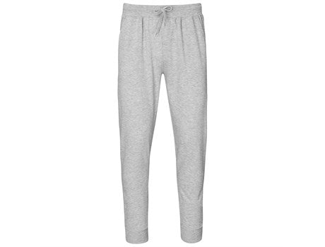 Unisex Active Joggers