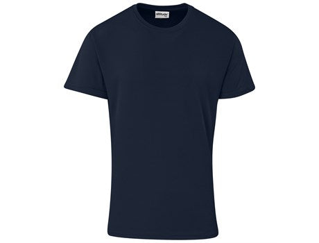 Mens All Star T-Shirt