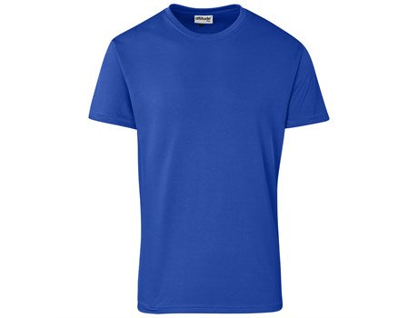 Mens All Star T-Shirt