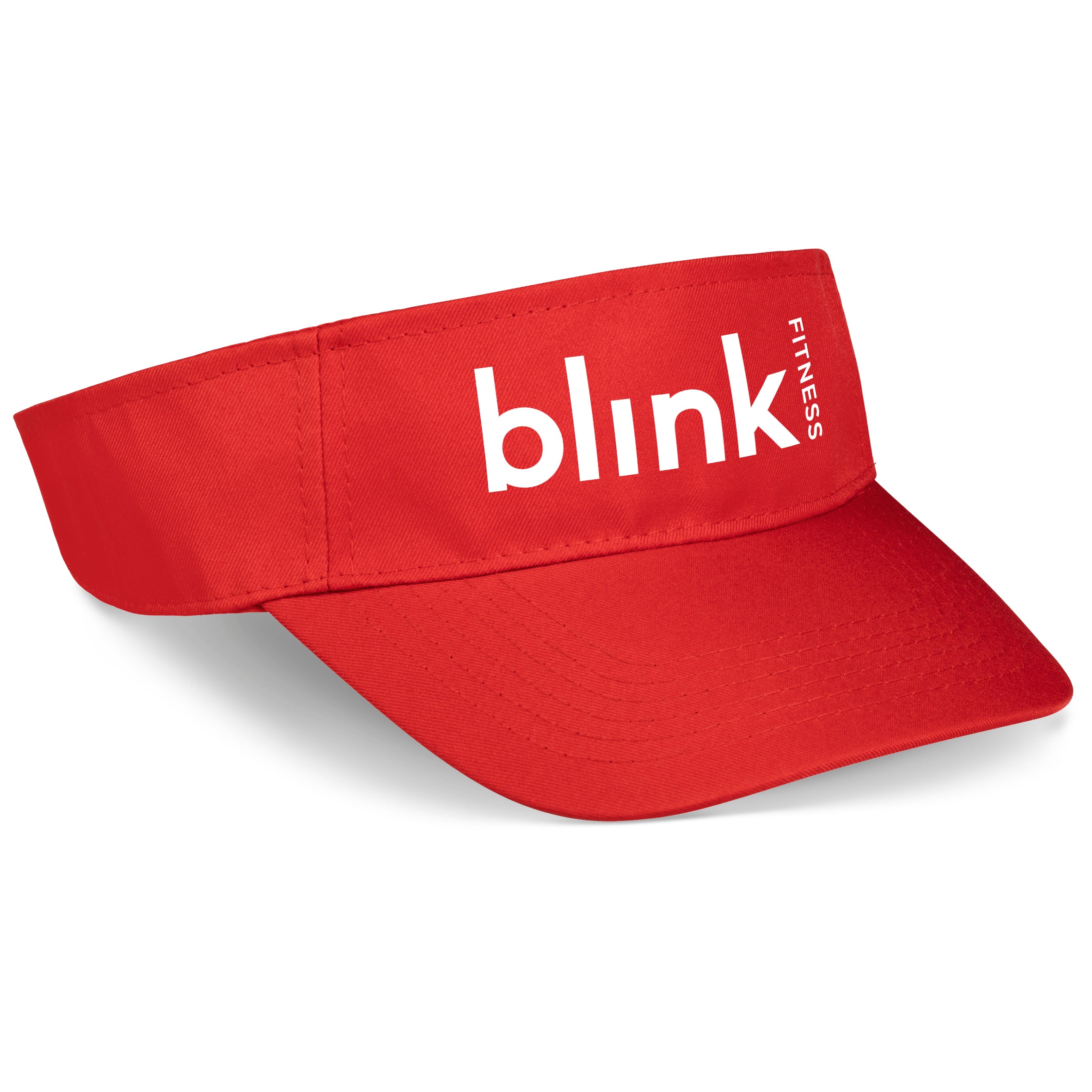 Basic Sun Visor