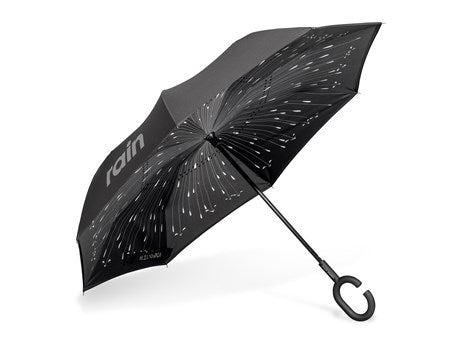 Tempest Umbrella