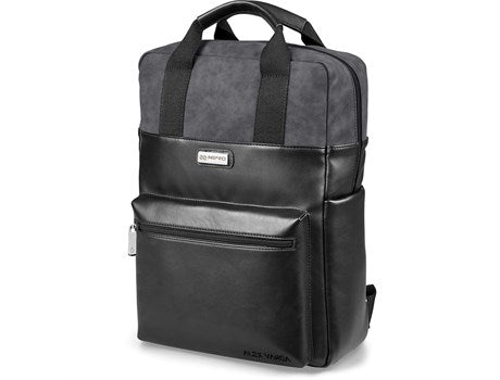 Samara Laptop Backpack