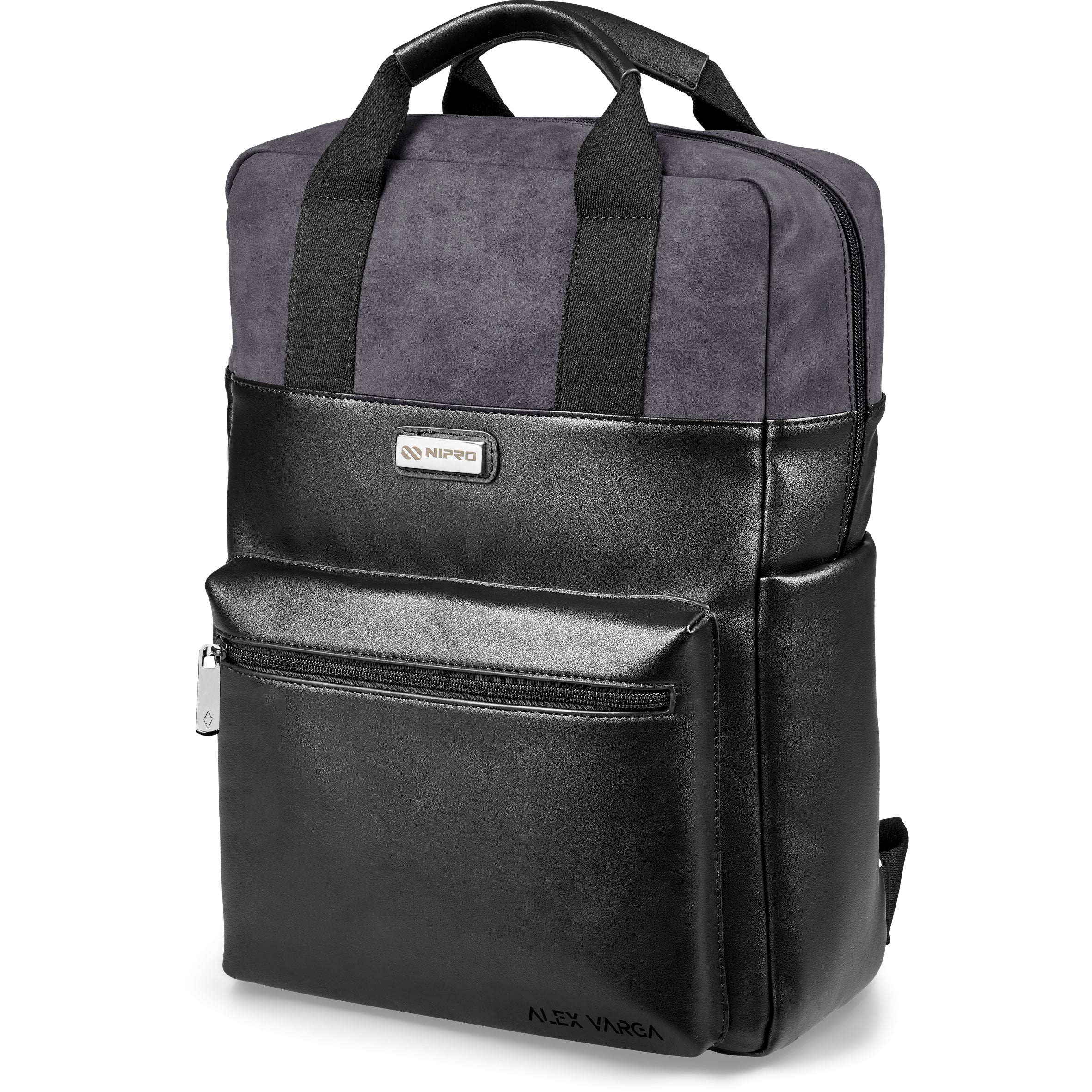 Samara Laptop Backpack