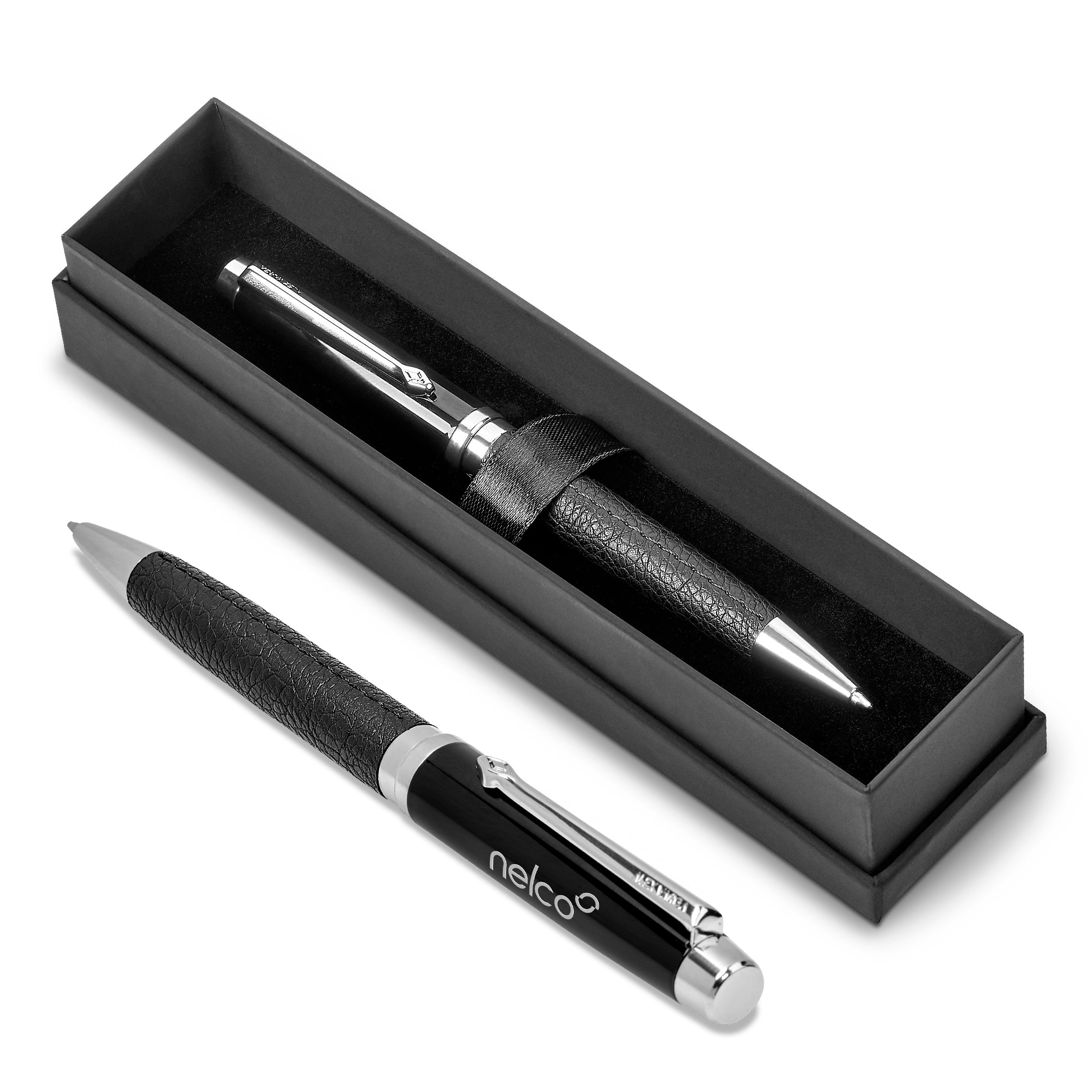 Corinthia Ball Pen