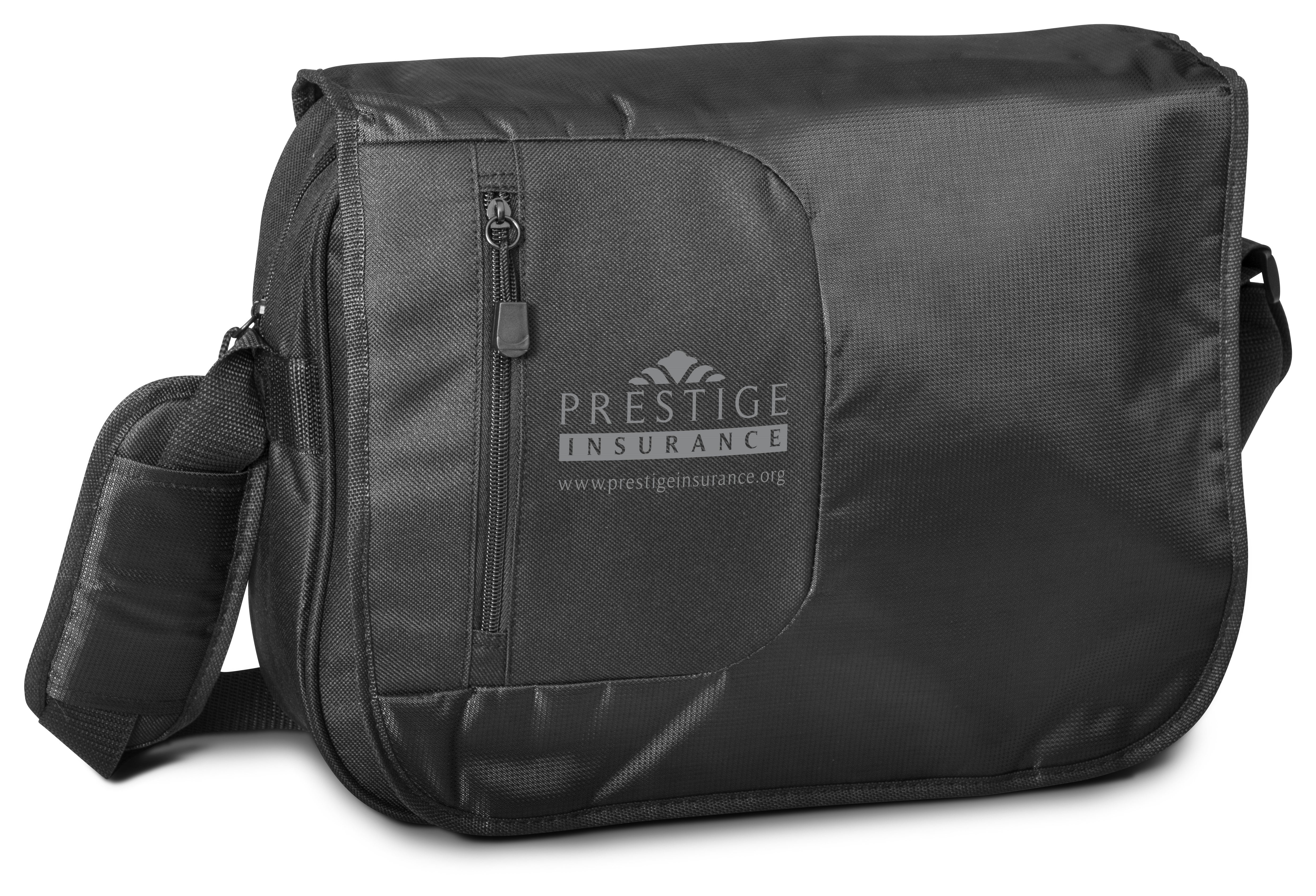 Crescendo Laptop Bag