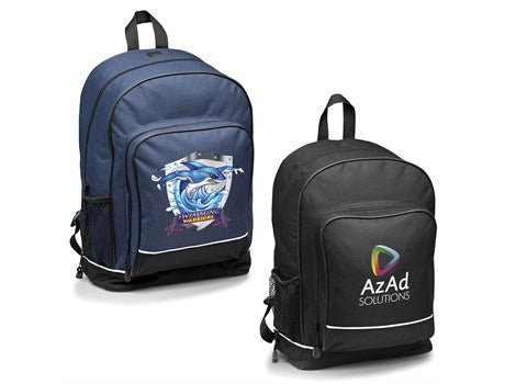 Olympiad Backpack