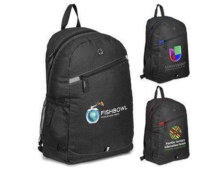 Amazon Backpack