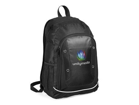 Preston Laptop Backpack