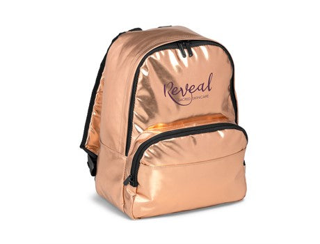 Steffi Backpack