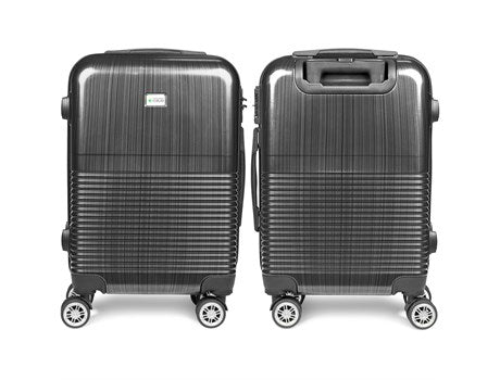 Marriott Trolley Case