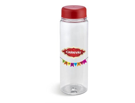 Stella Plastic Water Bottle - 500ml