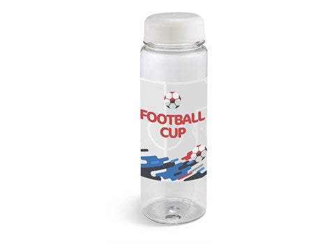 Stella Plastic Water Bottle - 500ml