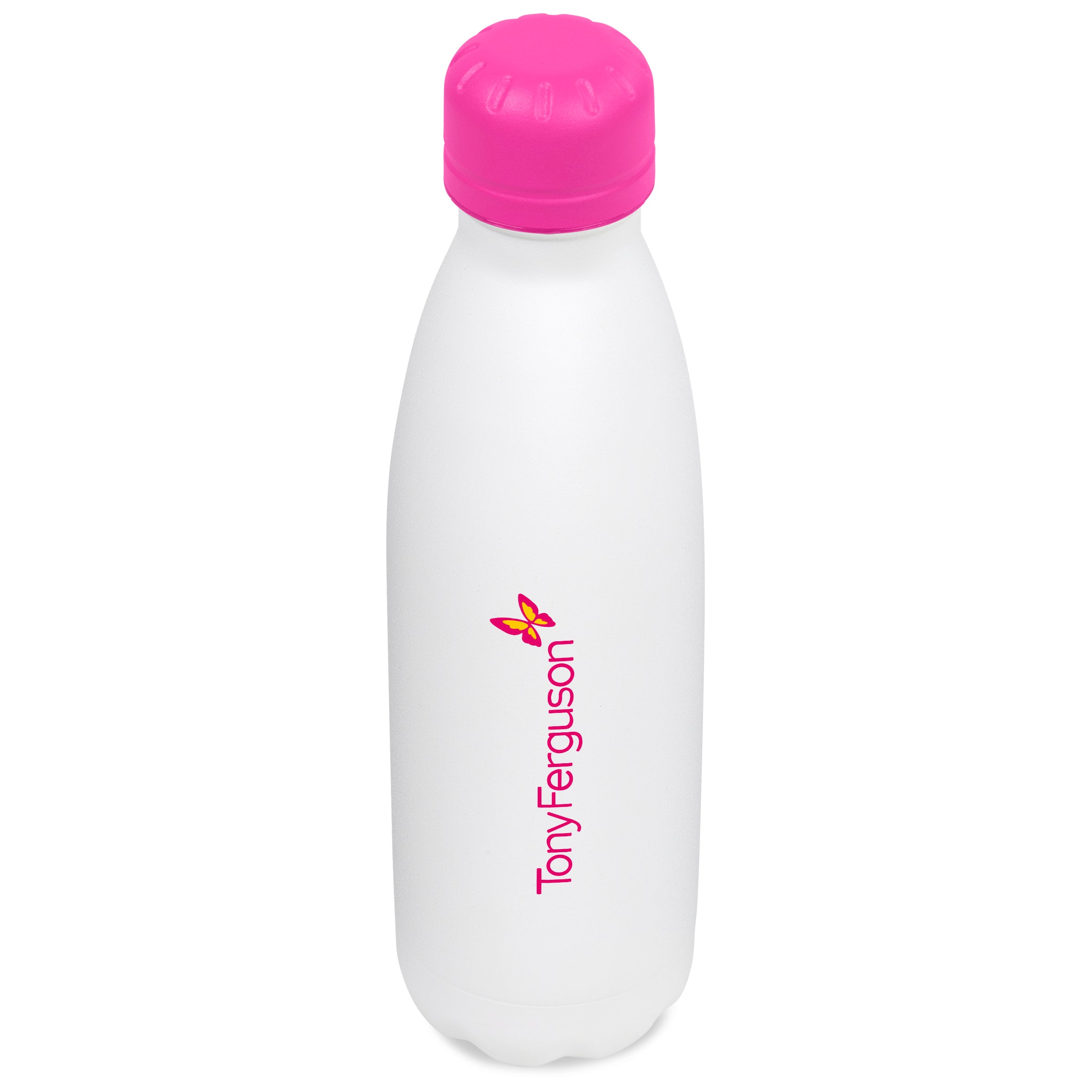 Bingo Vacuum Water Bottle – 500ml