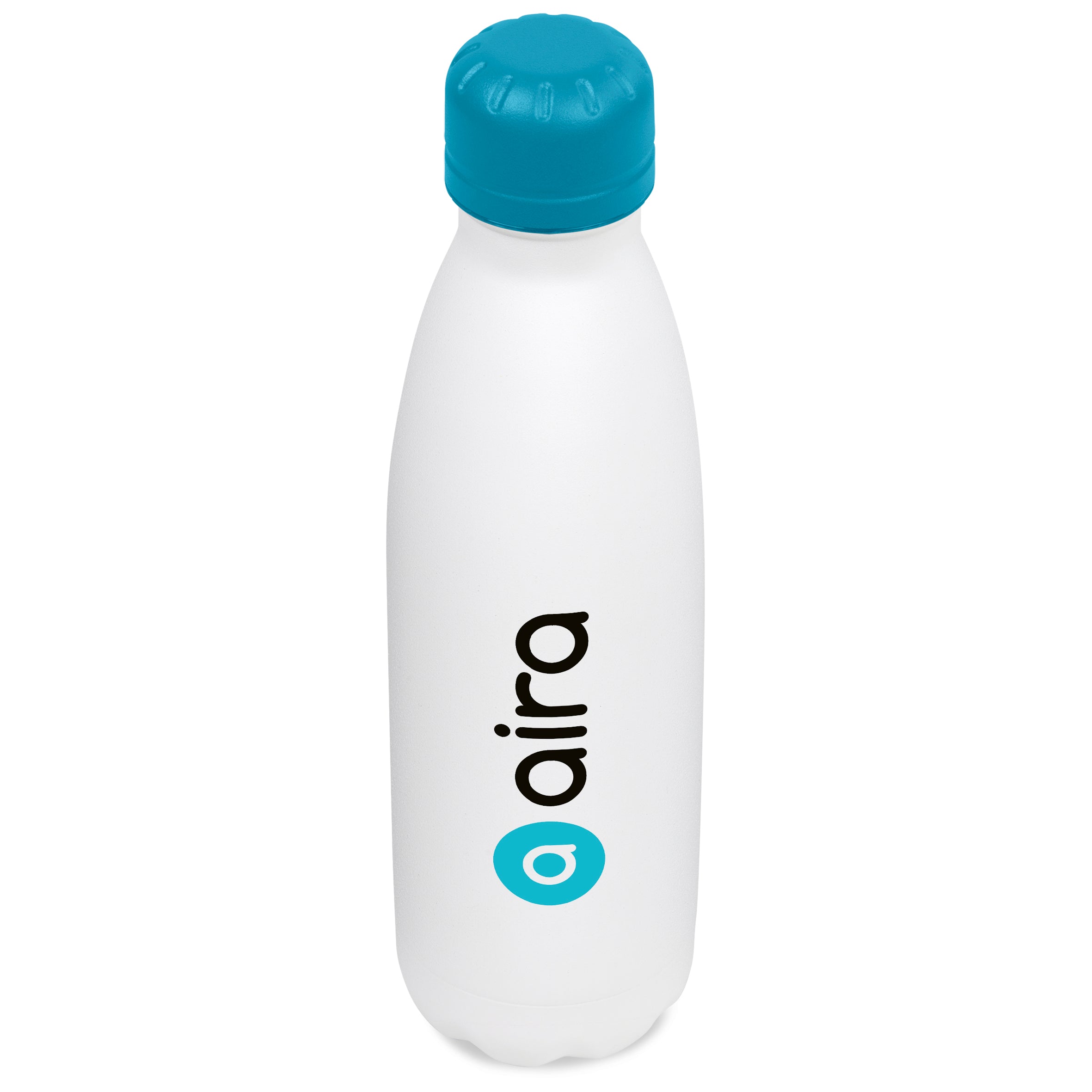 Bingo Vacuum Water Bottle – 500ml