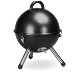 Serendipio Moraga Kettle Braai