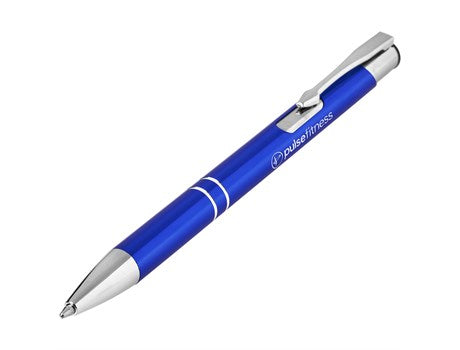 Panama Ball Pen