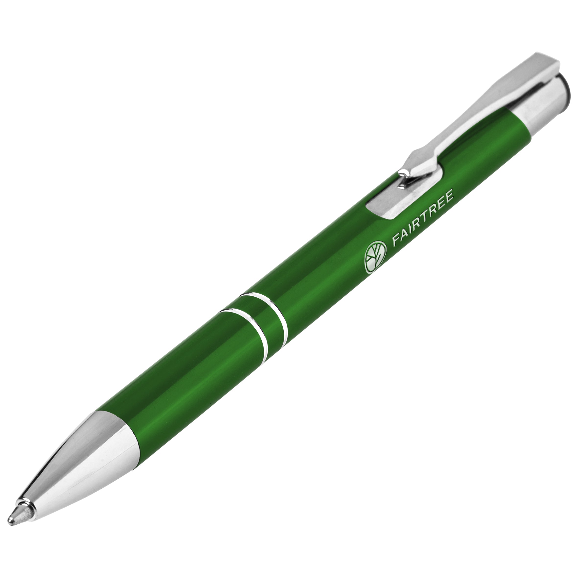 Panama Ball Pen