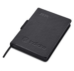 Principle A5 2024 Diary