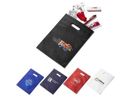 Bounce Non-Woven Gift Bag