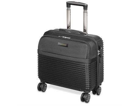 Odessa Laptop Trolley Bag