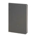 Anti-Microbial-Notebook-Grey-Upright