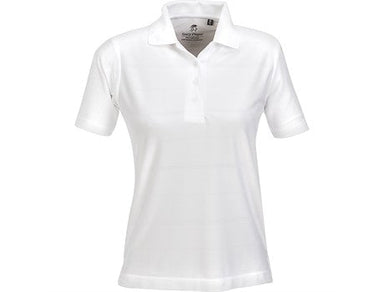 Ladies Admiral Golf Shirt-Shirts & Tops