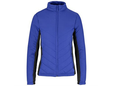 Ladies Andes Jacket-