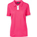 Ladies Contest Golf Shirt-