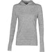 Ladies Fitness Lightweight Hooded Sweater-