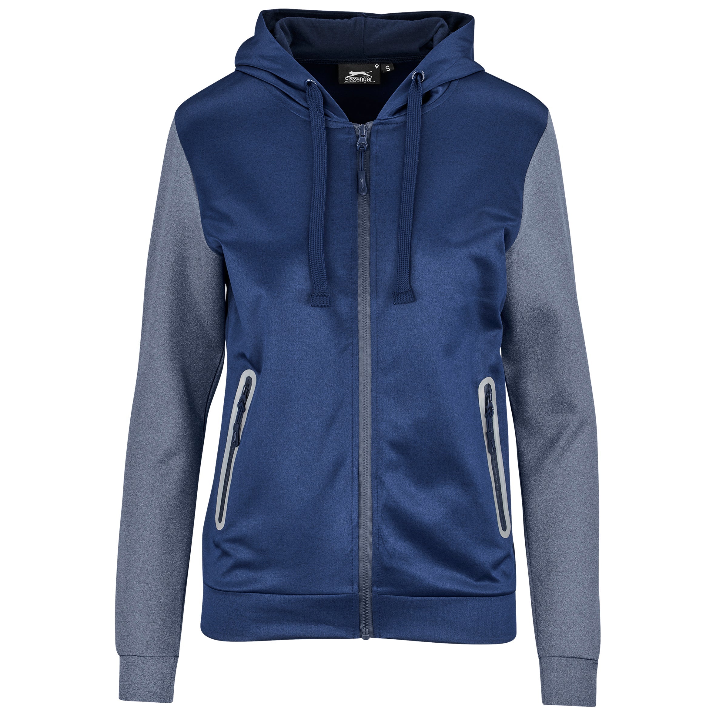 Ladies Maxx Jacket-