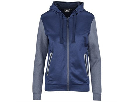 Ladies Maxx Jacket-