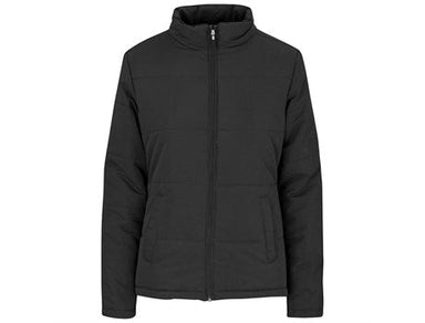 Ladies Rego Jacket-