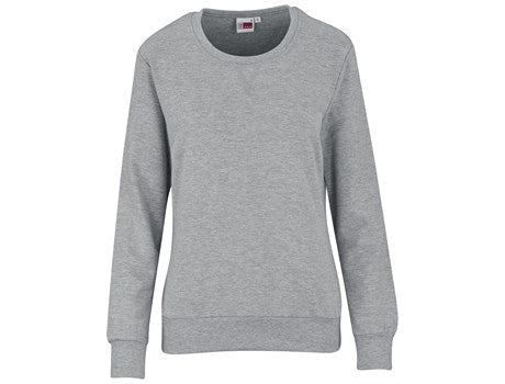 Ladies Stanford Sweater-