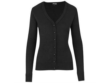 Ladies Waverley Cardigan-