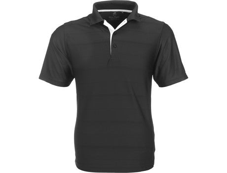 Mens Admiral Golf Shirt - Royal Blue Only-