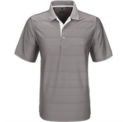 Mens Admiral Golf Shirt - Royal Blue Only-