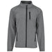 Mens Atomic Jacket - Grey Only-Coats & Jackets