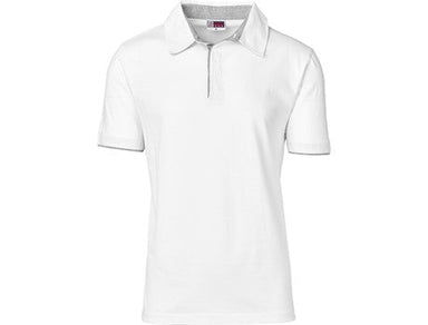 Mens Delta Golf Shirt-