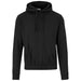 Mens Essential Hooded Sweater-