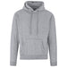 Mens Essential Hooded Sweater-