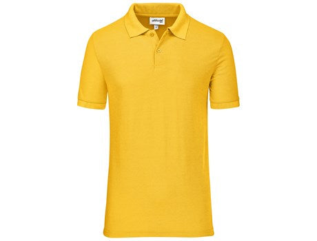 Mens Everyday Golf Shirt-