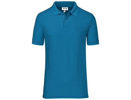 Mens Everyday Golf Shirt-