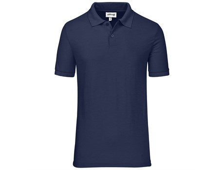 Mens Everyday Golf Shirt-