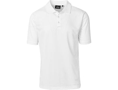 Mens Florida Golf Shirt-