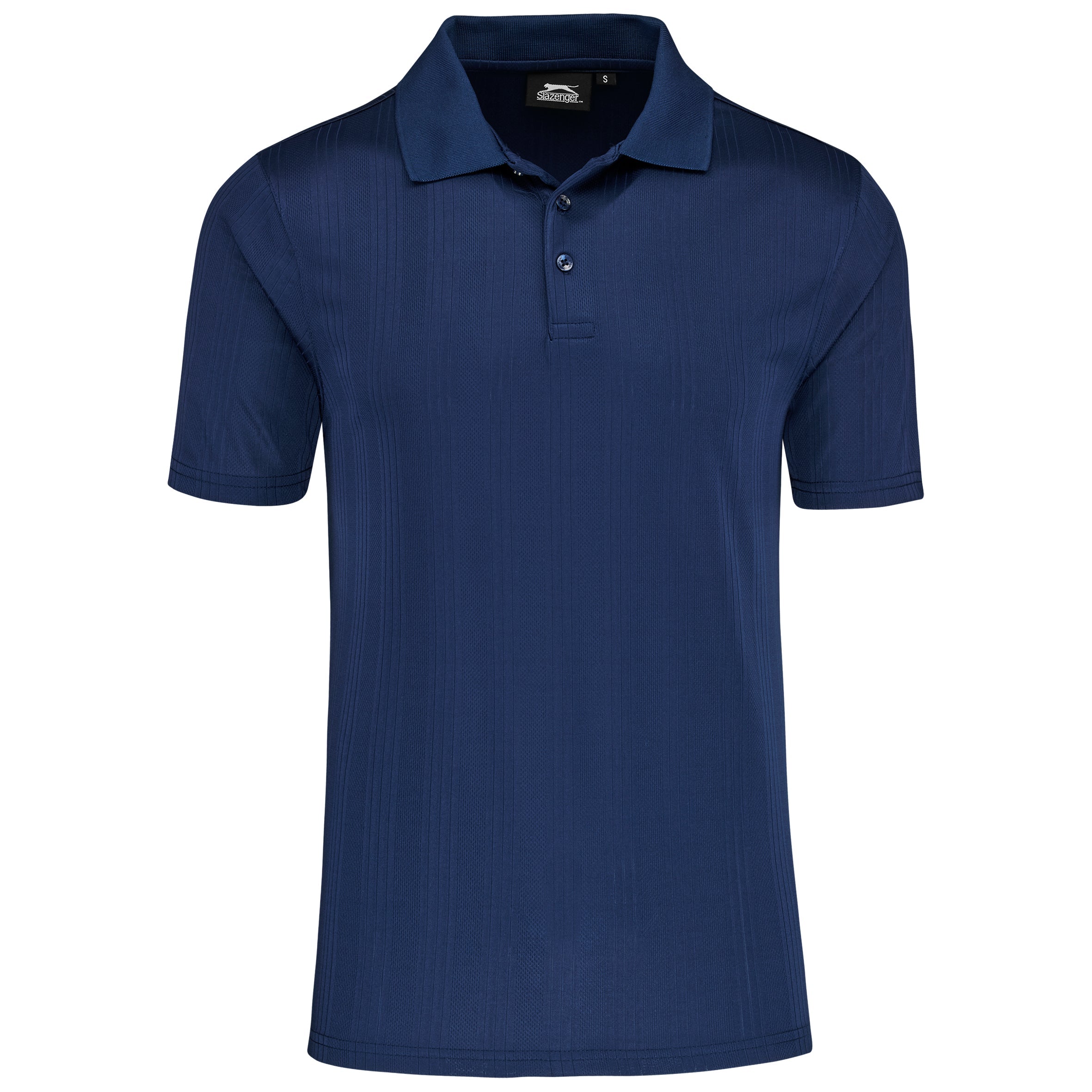 Mens Florida Golf Shirt-