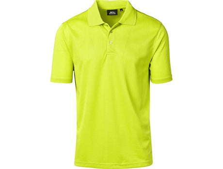 Mens Florida Golf Shirt-